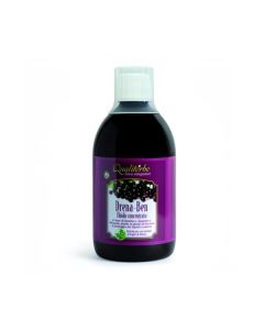 Herboplanet Drenaben Gocce 50Ml