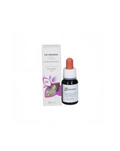 Adamah Eie Drosera Gocce 30 Ml