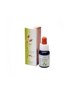Adamah Eie Grindelia Gocce 30 Ml