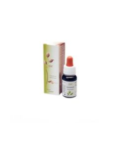 EIE Lampone 60Ml Gtt