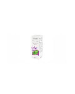 EIE Melissa 60Ml Gtt