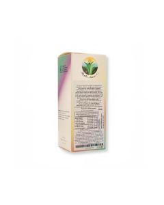 BLUDIET GOCCE 100ML