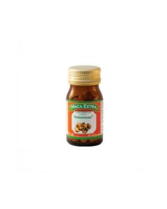 Maca Extra 30Cpr