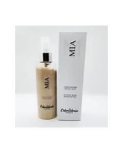 Promopharma Mia Crema Intensiva Addome/Fia