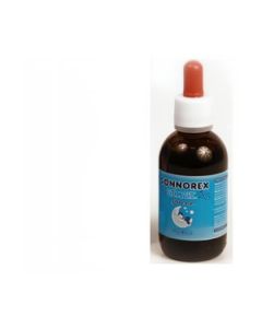 SONNOREX BIMBI GTT 50ML