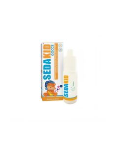 SEDAKID 20ML