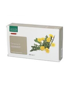 TARASSACO BIO 20AMPOLLE