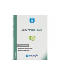 ERGYPROTECT 30BUST