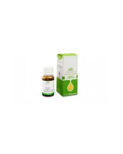Promopharma Tea Tree Olio Essenziale 10Ml