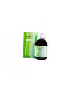 Olodren Plus 240Ml