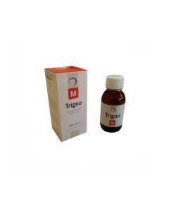 Biogroup Trigno M Sol Ial 100Ml