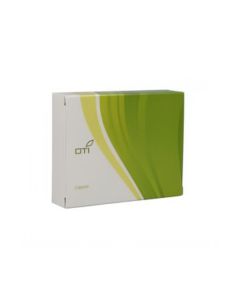 Oti Vita Energy 75Cps