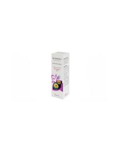 EIE Rhodiola 30Ml Gtt