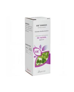 Adamah Eie Gin Kgo Gocce 30 Ml