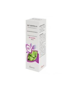 Adamah Eie Centella Gocce 30 Ml