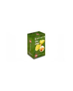 Enotera Olio 60Prl