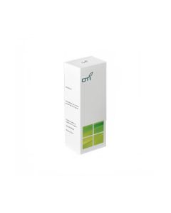 Oti Melissa Officinalis Tm Gocce 100Ml