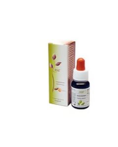 EIE Lampone 30Ml Gtt