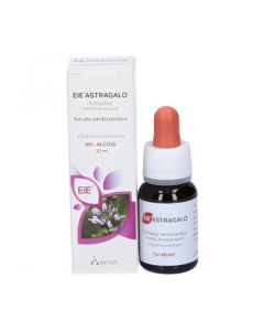 EIE Astragalo 30Ml Gtt