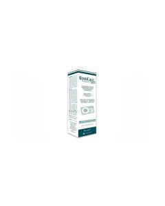 Ozoncare 50Ml