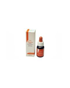 EIE Antelm 30Ml