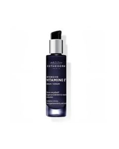 Esthederm Intensive Vitamine  E Serum 30Ml