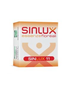 SINLUX 11 GL