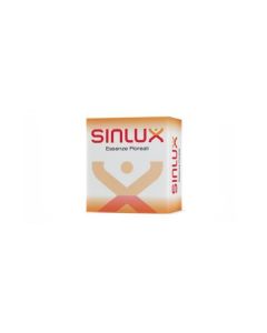 SINLUX 17 GL