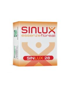 SINLUX 28 GL