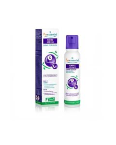 Puressentiel Spr Sonni Sereni