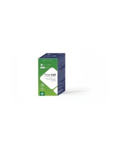 TIREO CELL 60CPS