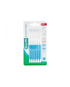 Gum Bi-Direction Microfine2314