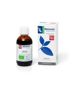 Salvia Tm 100Ml Bio