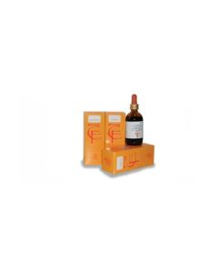 Rosa Canina Sol Ial 50Ml Bio