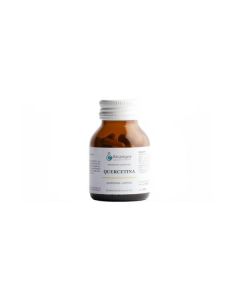 QUERCETINA 60CPS 500MG