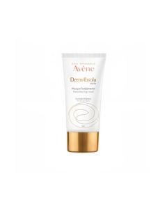 Avene Dermabsolu Maschera Fond
