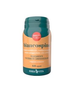 BIANCOSPINO 60CPS