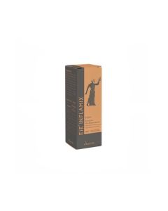 EIE Inflamix Gocce 60Ml
