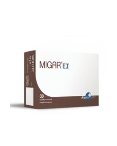 Migar Et 30Cps