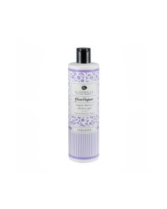 Alkemilla Bagnodoccia Violette 500Ml