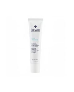 Rilastil Aqua Sensitive Crema Ricca 40Ml