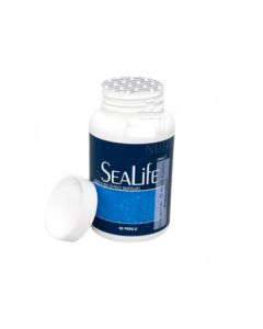 Oti Sealife Nf 90Prl