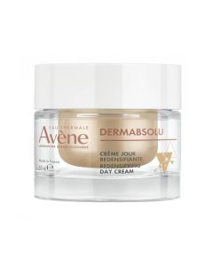 Avene Dermabsolu Crema Giorno Nf 50Ml