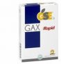 Gse Gax Rapid 12cpr