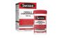 SWISSE Omega 3 Concentrato 60CPS