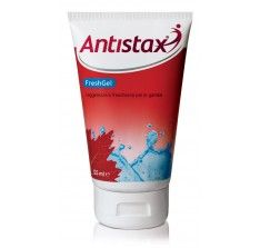 Antistax Freshgel 125Ml
