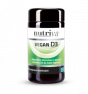 Nutriva Vegan D3 60 compresse
