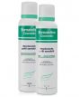 Somatoline Cosmetics Deodorante Pelli Sensibili Spray 2 x 150ml 