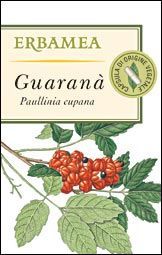 Guarana' 50opr 