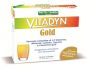 Vitadyn Gold 14 bustine